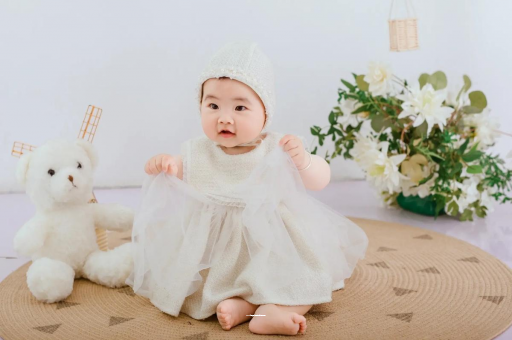 广州孕妇低烧怎么处理