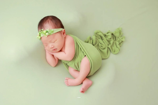 广州孕妇耻骨疼快速缓解