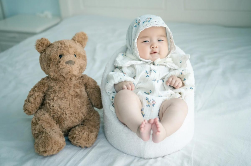 广州带状疱疹传染孕妇