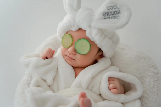 广州怀孕多久查孕酮比较好