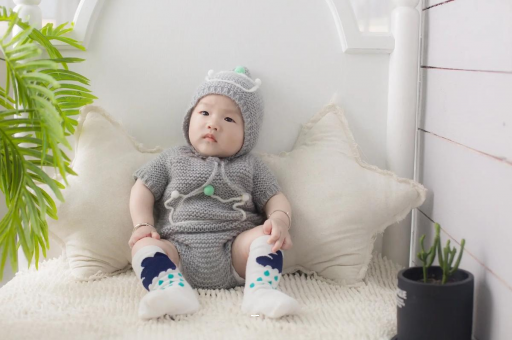 广州怀孕多久会查出来