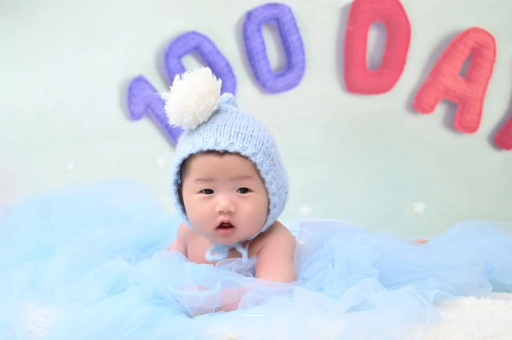 广州孕妇红细胞压积偏低