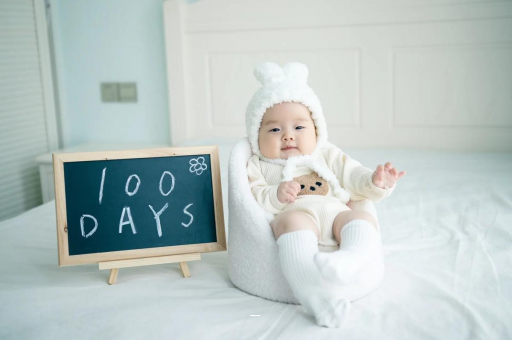 广州怀孕初期突然胸不涨了