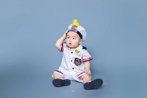 广州宝宝上火流鼻血怎么办